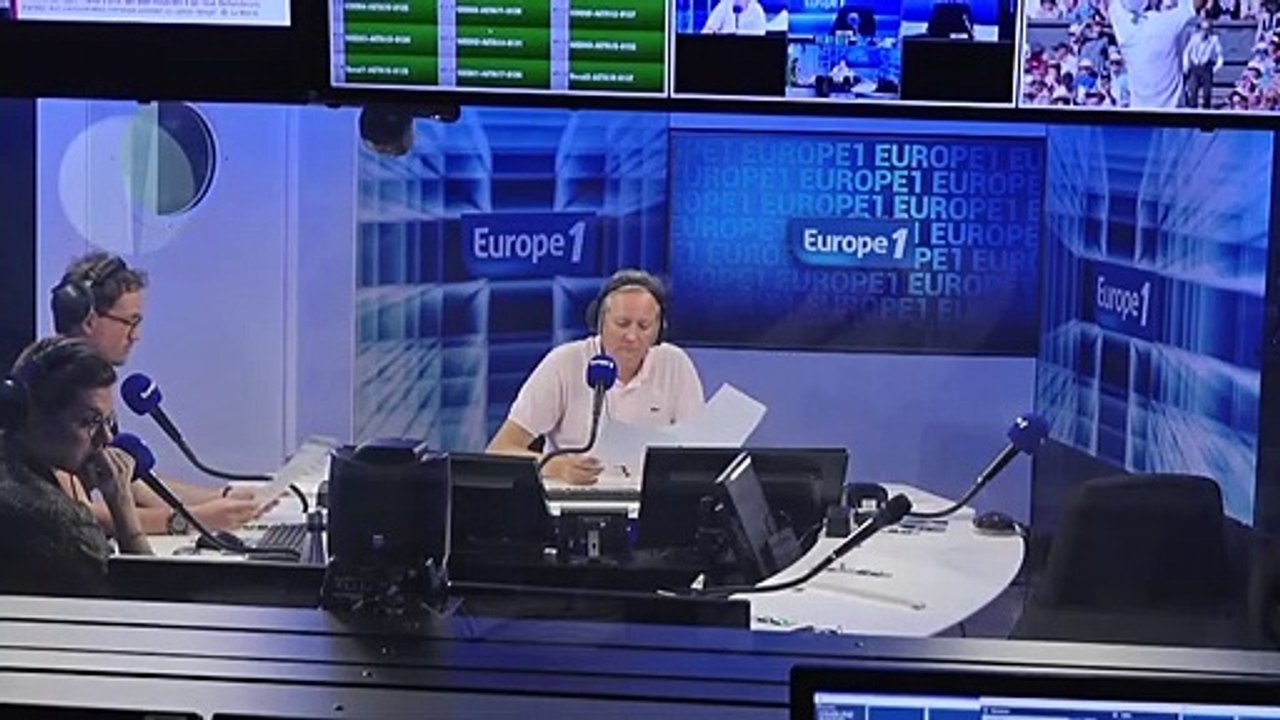 «On n'a pas de personnel» : au Touquet, les restaurateurs face au manque de saisonniers