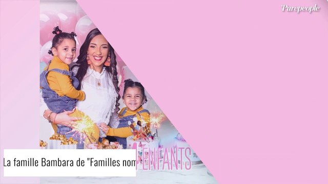 Rofrane Bambara (Familles nombreuses) inconsciente après un malaise : chute brutale et grand traumatisme