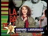 ANTES DE SER FAMOSOS (1998)