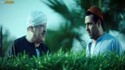 مسلسل ساحرة الجنوب موسم 1 حلقة 24