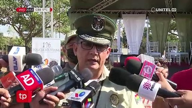Capturan a banda criminal que realizaba la estafa de la caja del millón de dólares