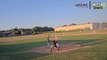 ISP Field BB - Indiana USSSA Baseball (Marucci Wood Bat Classic) 10 Jul 00:20