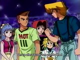 Yu-Gi-Oh! Saison 0 - VOSTFR - EP 22