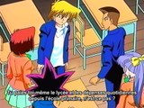 Yu-Gi-Oh! Saison 0 - VOSTFR - EP 12