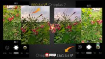 Google camera 8.4 vs Lmc 8.4 || best Google camera for your phone 