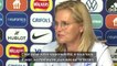 Euro 2022 (F) - Wiegman ravie d'affronter Hegerberg : "Très bon pour le football féminin"