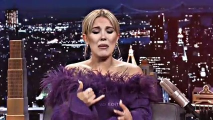 Honey Millie Bobby Brown Edit  HWD EDIT strangerthings4 millie_1080pFHR