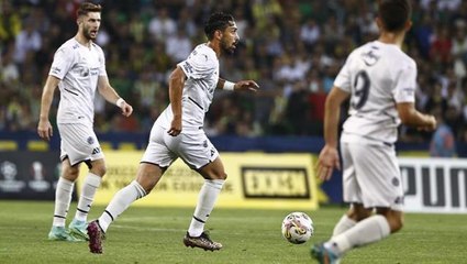 Arda Güler, Hull City'nin fişini çekti! Fenerbahçe, Sakarya'da sonradan açıldı