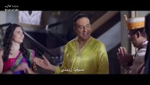 مسلسل مامون وشركاة الحلقة 29 التاسعة والعشرون