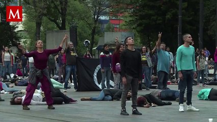 Trabajaba 11 horas sin ir al baño: siete datos curiosos del gobierno de Echeverría