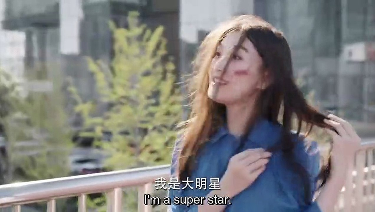 Love at First Taste (2022) Final & Episode 26 English Subbed