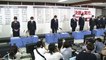 Japon: le parti au pouvoir vers une large victoire aux sénatoriales après l'assassinat de Shinzo Abe