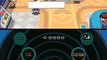 Pokémon Version Blanche 2 online multiplayer - nds
