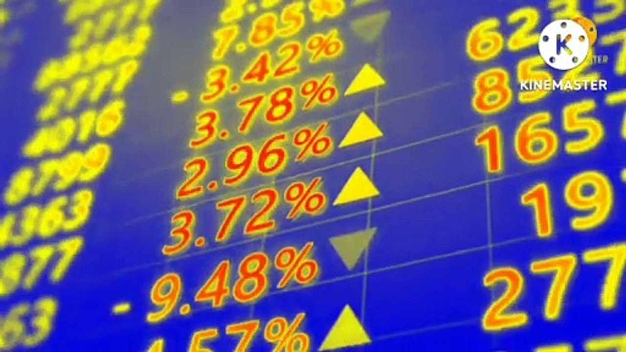 Deformed: Apple Computer (BFC123 Style)