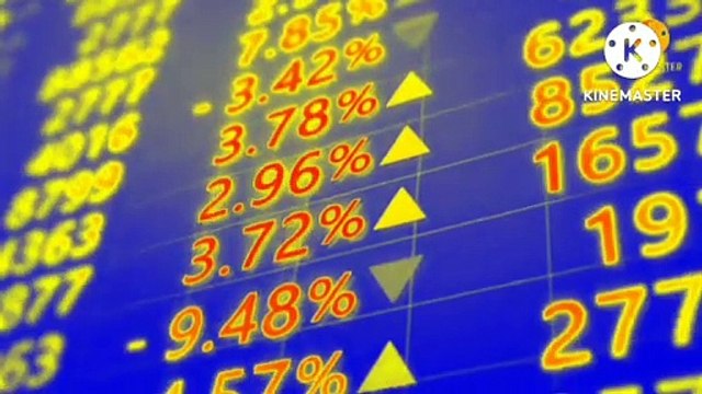 Deformed: Apple Computer (BFC123 Style)