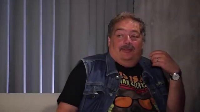 Арестович, Быков: Возможен ли Мир Полудня?