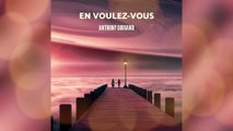 ANTHONY DORIAND - UN PAS APRÈS L'AUTRE [CLIP OFFICIEL]