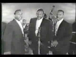 The Larks  - danny boy