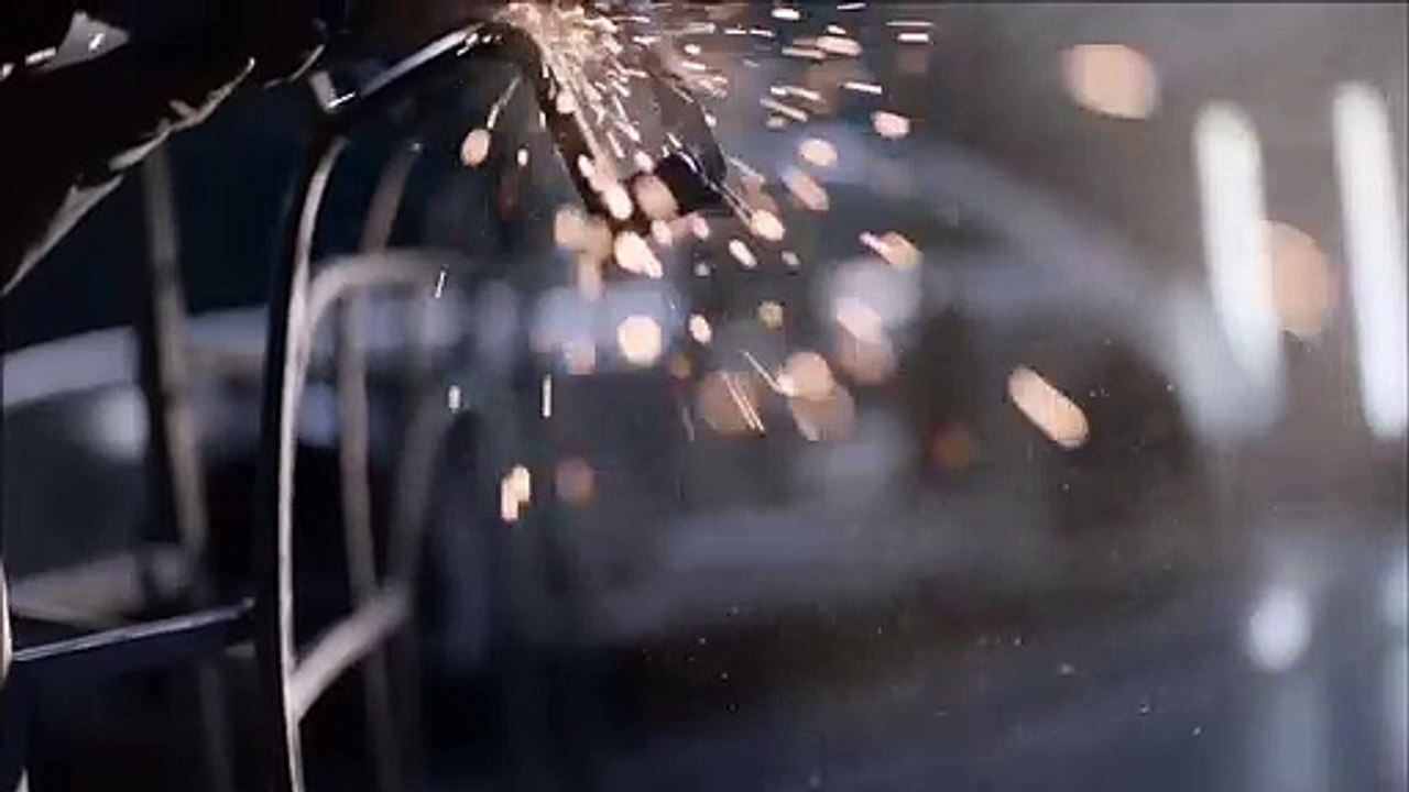 Rolls-Royce Sweptail $13 million - World's Most Expensive Car!