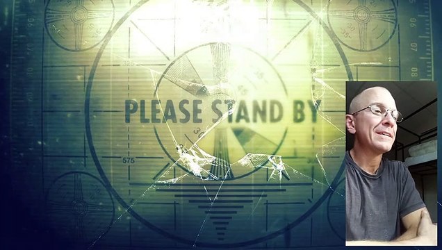 A command line CRUD app using Python and MongoDB - Adding Exceptions - Part 5