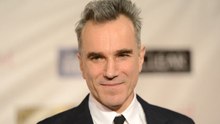 Daniel Day-Lewis: conoce a la adorable familia del actor británico