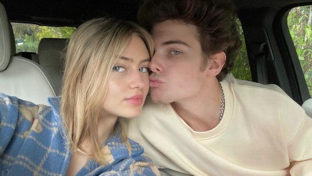 Leni Klums Freund: DAS müsst ihr über ihn wissen