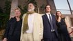 Francis Ford Coppola: His Family of Filmmakers