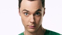 This Is Why Jim Parsons Almost Didn't Play 
