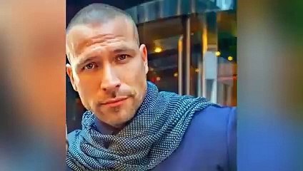 Capítulo 1 El señor de LOS CIELOS 8