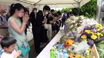 Partido gobernante de Japón se proyecta como ganador de elecciones tras asesinato de Abe