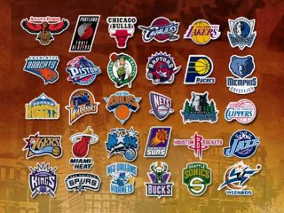 NBA Street V3 online multiplayer - ps2