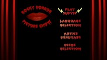 Opening/Closing to The Rocky Picture Horror Show 2000 DVD (HD)