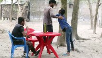 Top New Comdy Scense Video 2020   Bindas Fun Masti