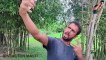 Top New Funny Comedy 2020   Must Watch Comedy Video  Hindi Video Try Not to Laugh Bindas Fun Masti