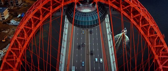 Спроси Марту - 5 серия