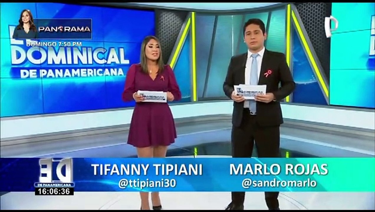 Pueblo Libre: Capturan a “marcas” que le robaron 8 mil soles a una mujer