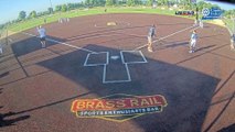 Brass Rail Field (KC Sports) 10 Jul 09:48