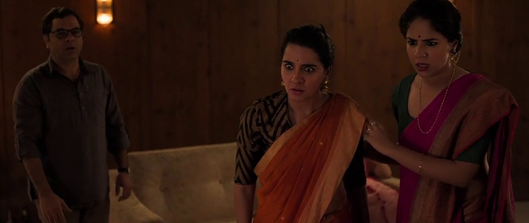 New 2022 Released Blockbuster Action Hindi  Full Movie | Latest Hindi Movie