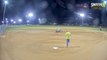 ISP Field #4 - Indiana USSSA Baseball (Marucci Wood Bat Classic) 10 Jul 03:30