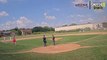 ISP Field BB - Indiana USSSA Baseball (Marucci Wood Bat Classic) 09 Jul 19:20