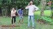 Top New Funny Comedy Video     Must Watch Comedy 2020 Try Not To Laugh challenge Bindas Fun Masti