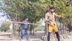 Non-stop Comedy Video New funny comedy video 2020   must Watch New Comedy Video  By Bindas Fun Masti