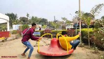 Non-stop Comedy Video 2021 Try To Not Laugh    By Bindas Fun Masti