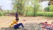 Non-stop Comedy Must Watch Funny Video 2021 Best Amazing Only entertainment   Bindas Fun Masti
