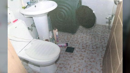 [뉴스라이더] 묻힐 뻔한 영아살해...검찰, 20대 부모 구속기소 / YTN