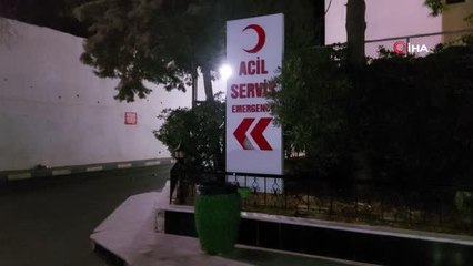 Son dakika haberi... Sürat tekne kayalıklara çarptı, ünlü iş insanı ve eşi hayatını kaybetti