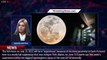 Full supermoon in July will be the biggest and brightest moon of 2022 - 1BREAKINGNEWS.COM