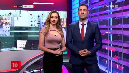 La atención en los hospitales será normal este lunes, se suspendió el paro en apoyo a Luis Larrea