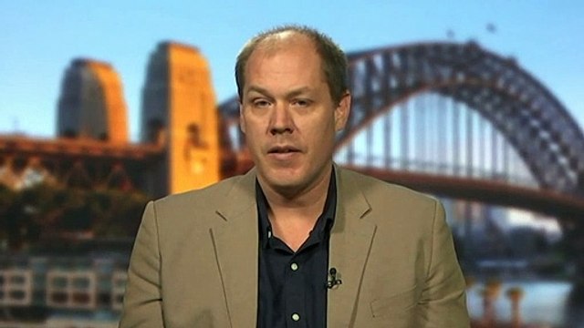 NSW communities struggling after multiple floods
