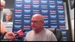 Terry Francona Postgame July 10, 2022